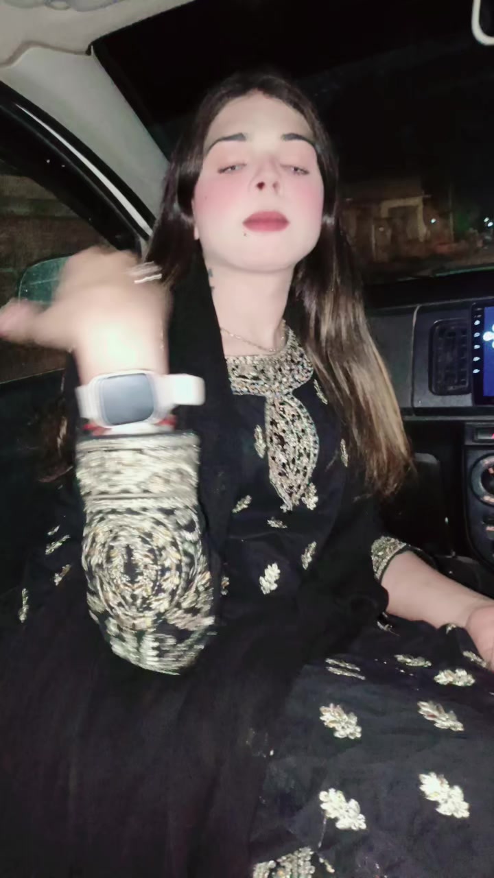 @Sherrykhanzadi0