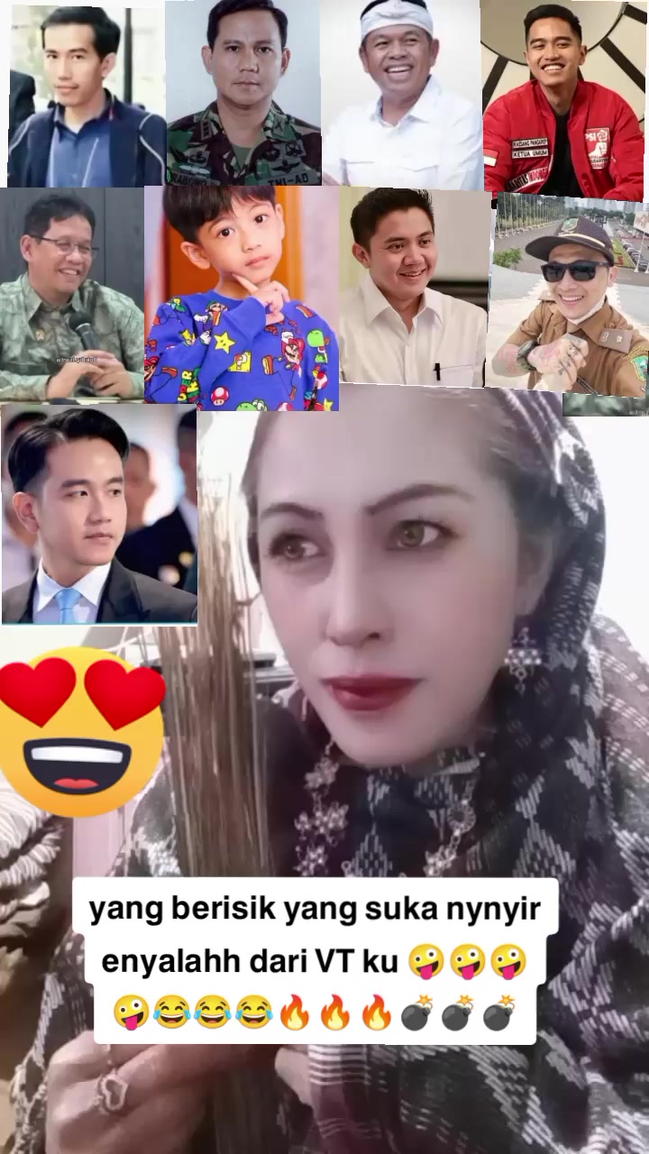 @🇺 🇲 🇮_ 🇿 🇺 🇱 🇻 🇮♥️🇮🇩