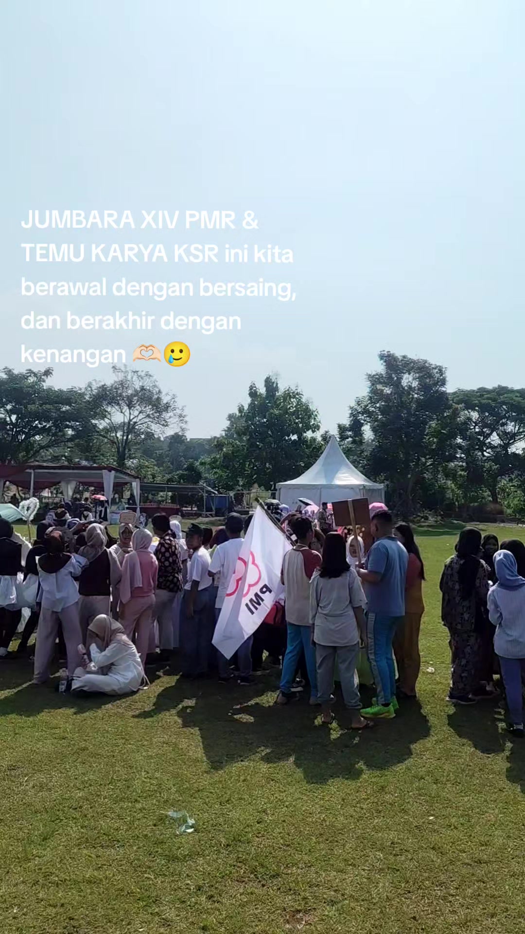 @Fachri