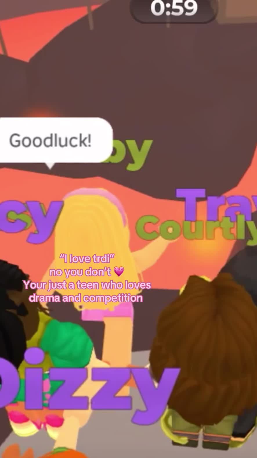 @𝓹𝓲𝓷𝓴 💗