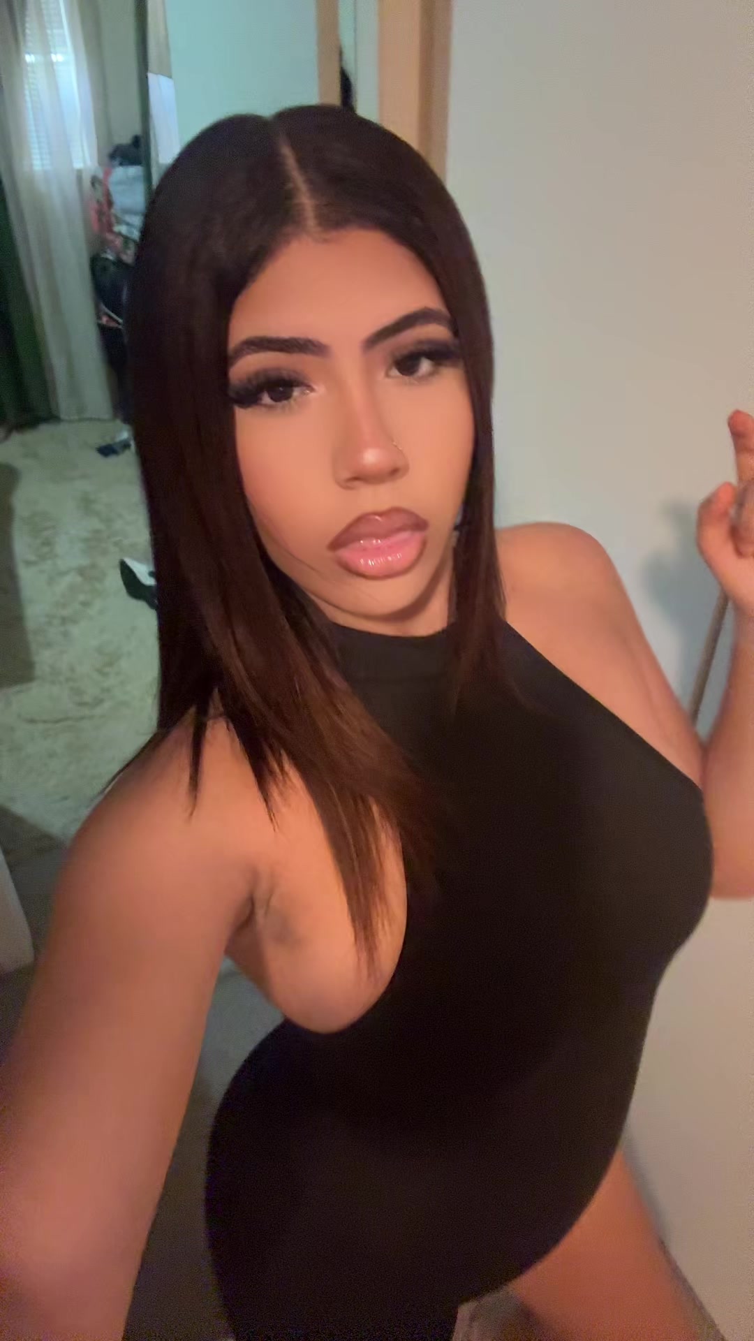 @E💕