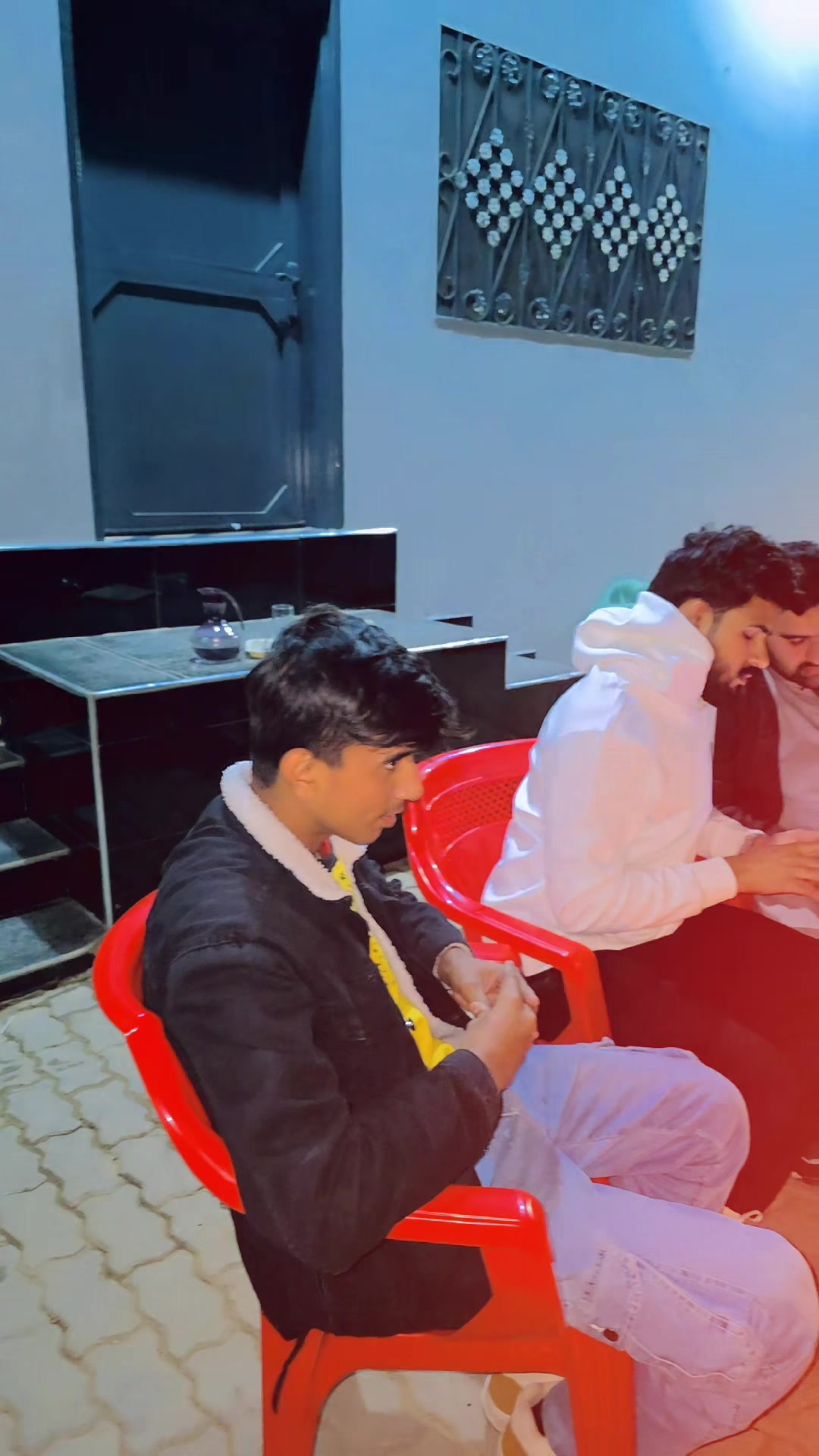 @🚩🚬 سانول بهـٹی 🏴&zwj;☠️💯
