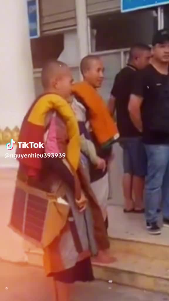 @Nauli Hương