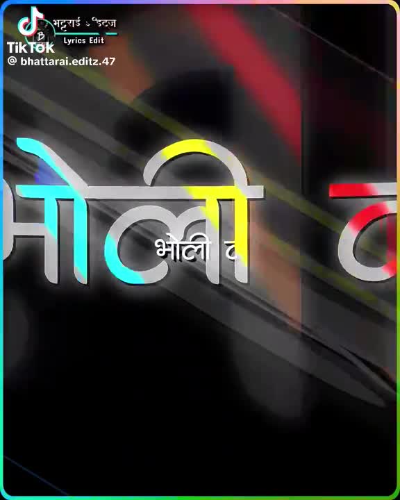 @JaGrAm ❤️HiRaMaTi