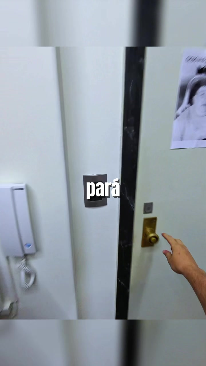 @santi.mobo