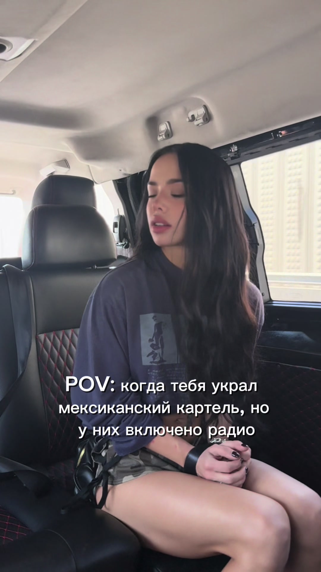 @lyna_com2000