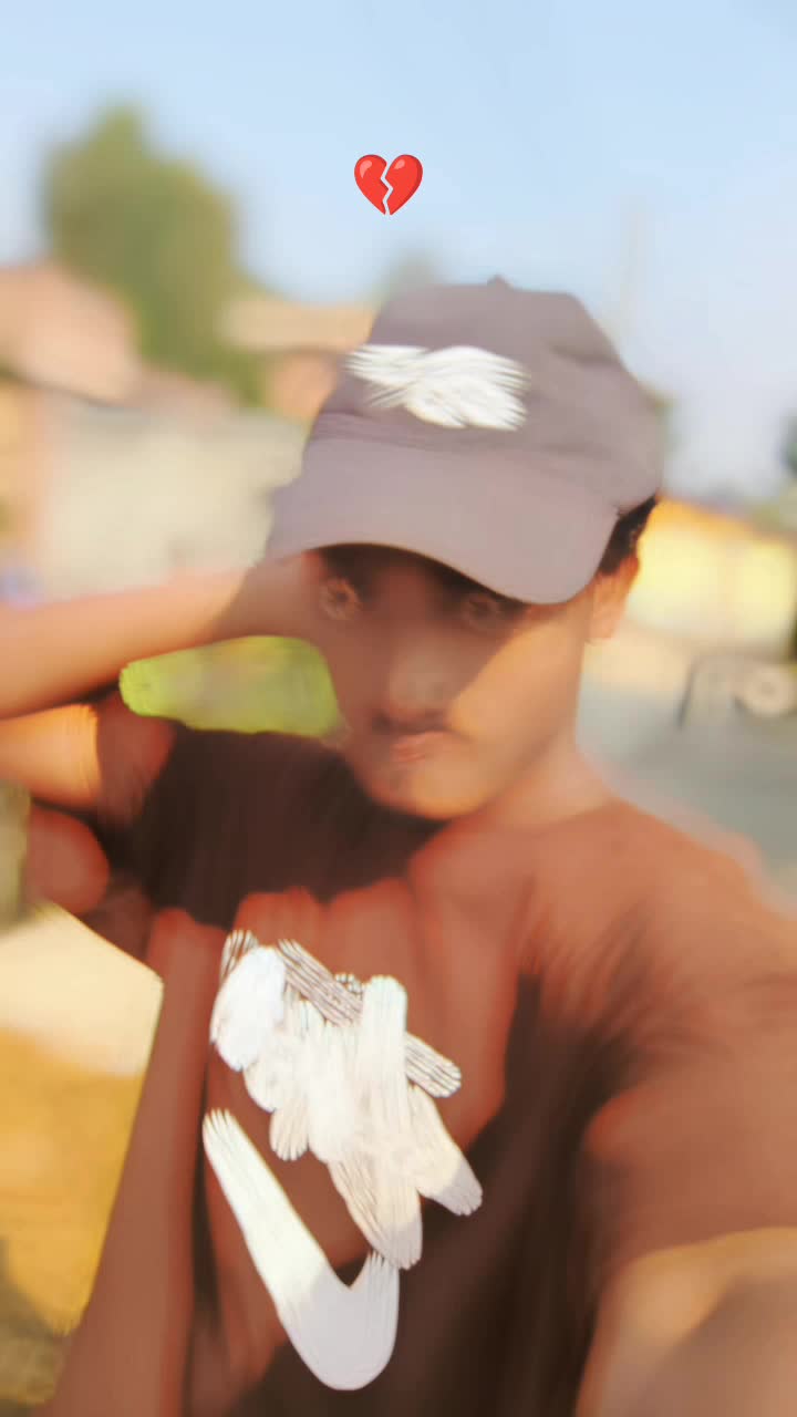 @rahul mahato