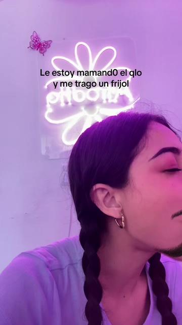 @Afrodita.Lencer1a