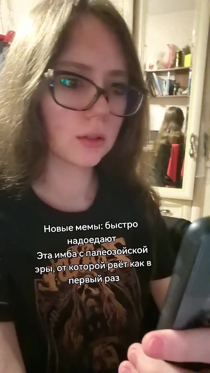 @Доярочка Александра 🐄❤️