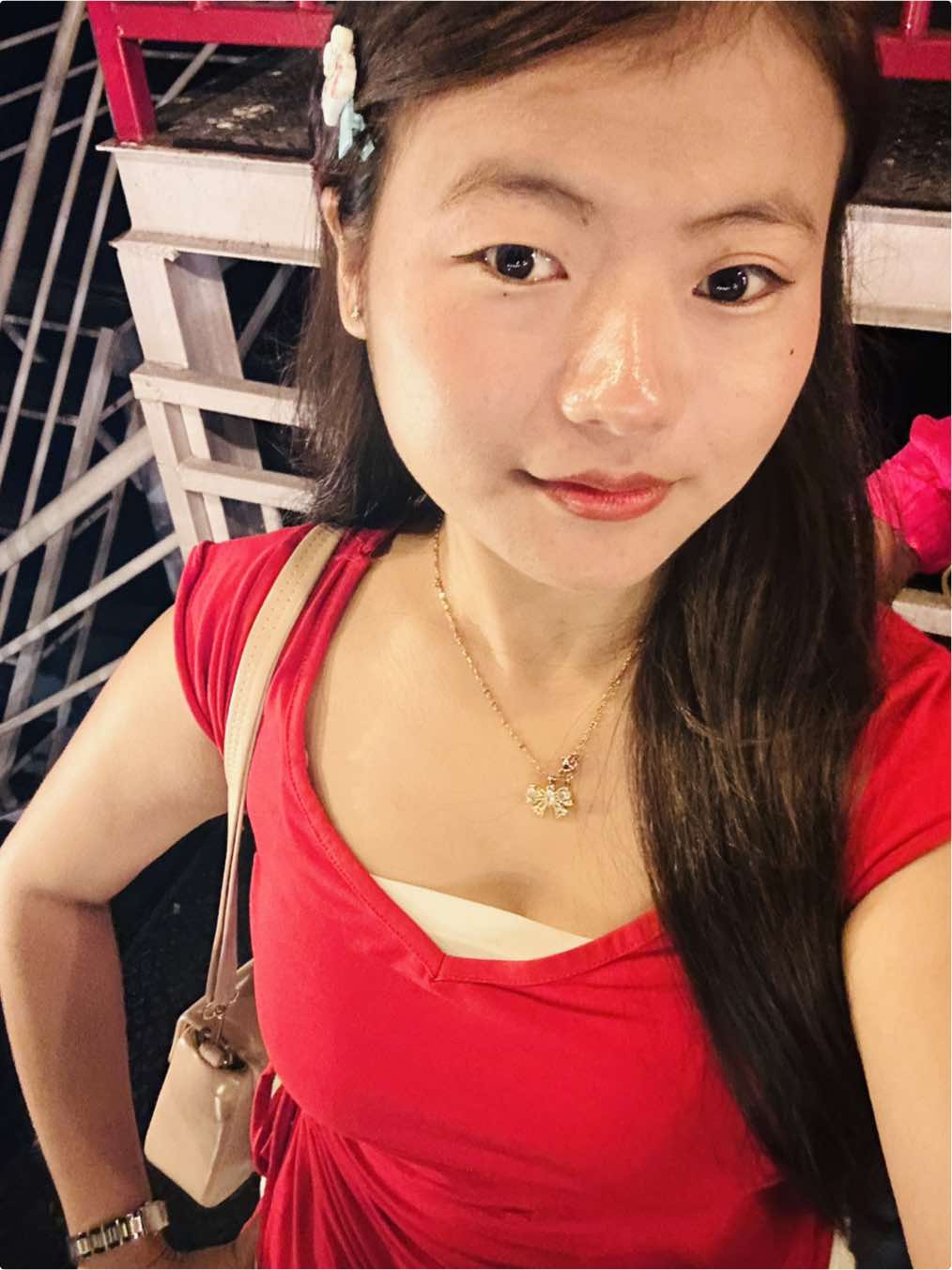 @ᤏᤠᤁᤡᤔᤠ ᤖᤠᤀᤡ