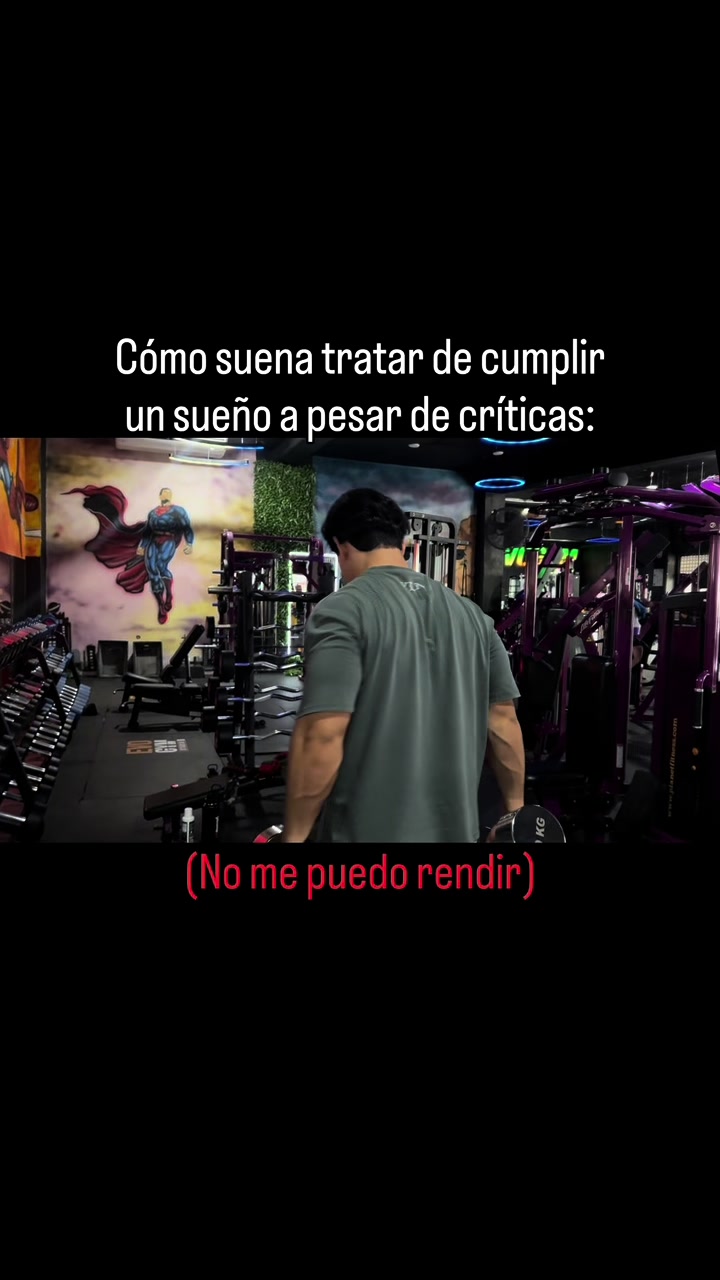 @Rene Barba