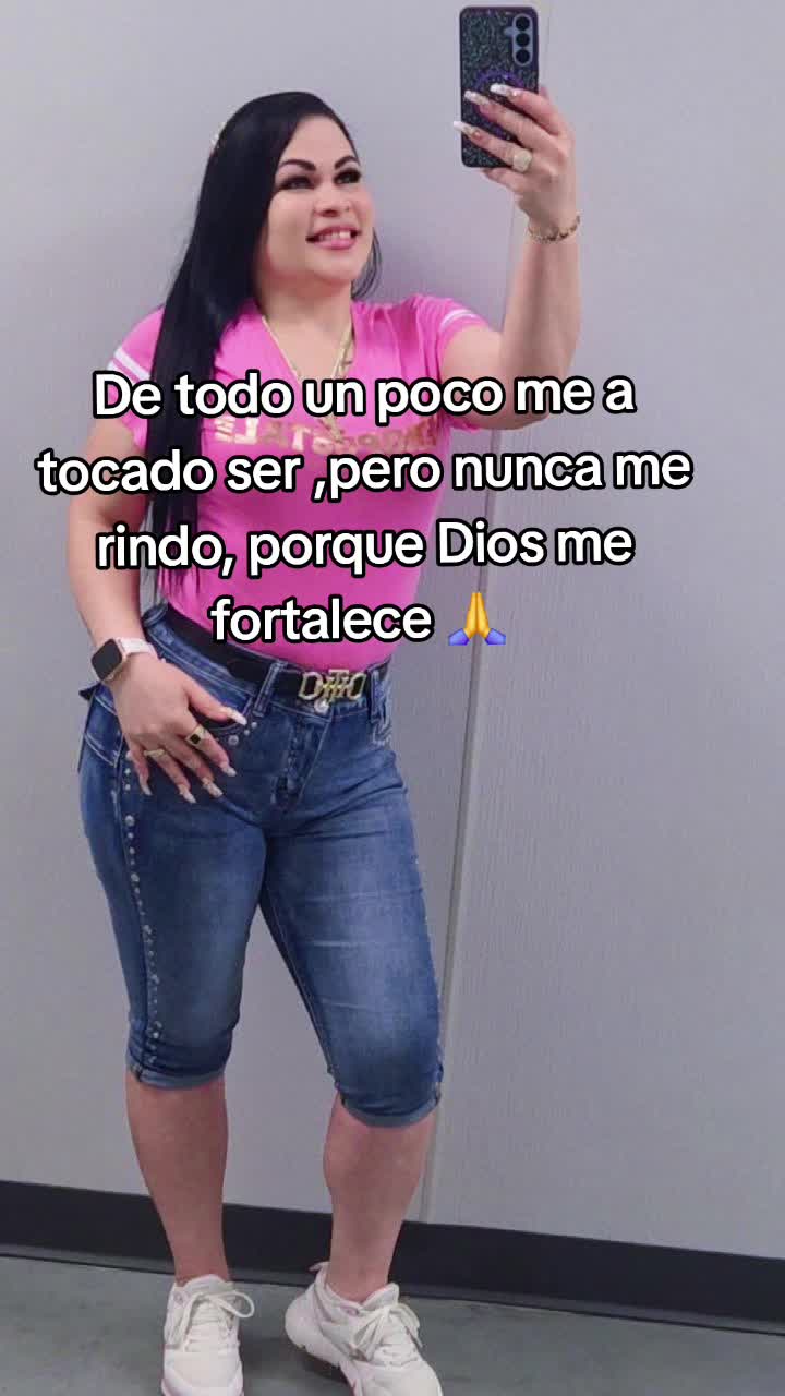 @La Trigueña Emprendedora💅
