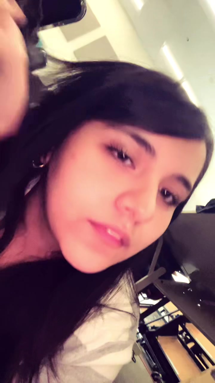 @Cameron.or.Camilla?