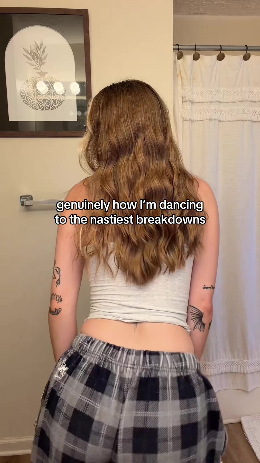 @Taylor✨