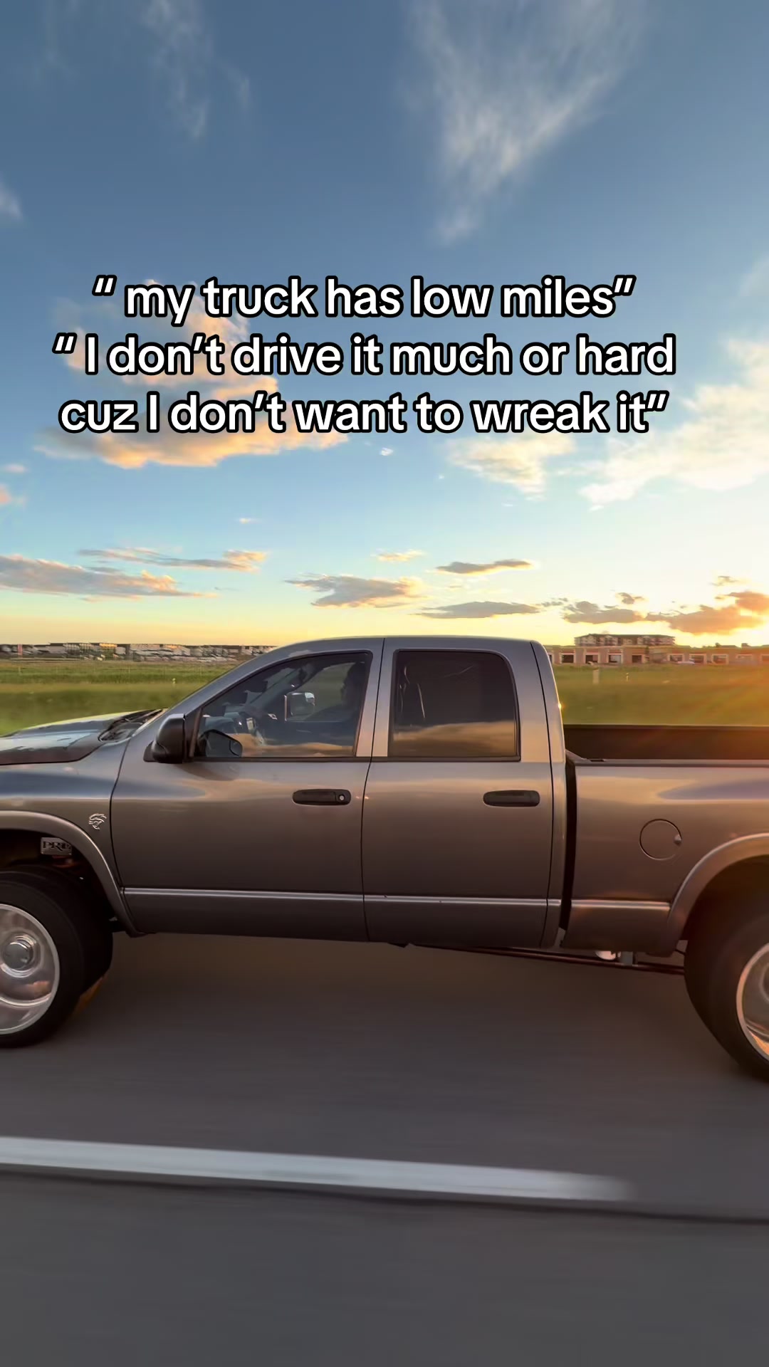 @chase24v