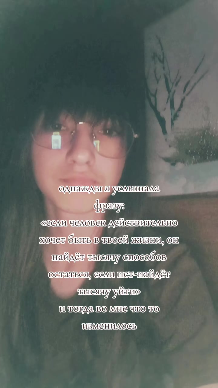 @E_w_k_a26