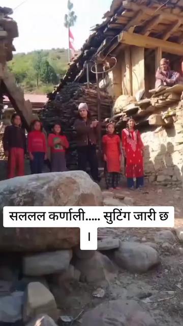 @Team-pramod kharelfanpage