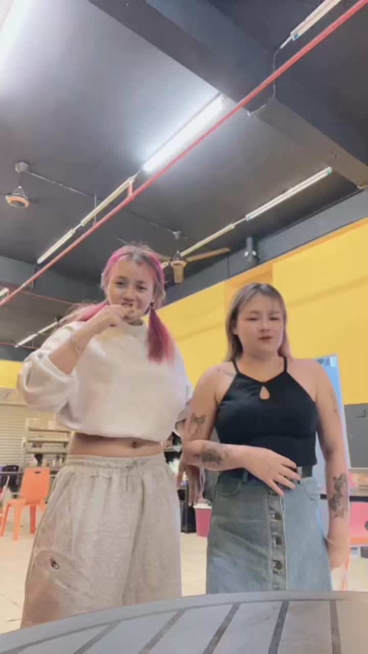 @auntybibi07_