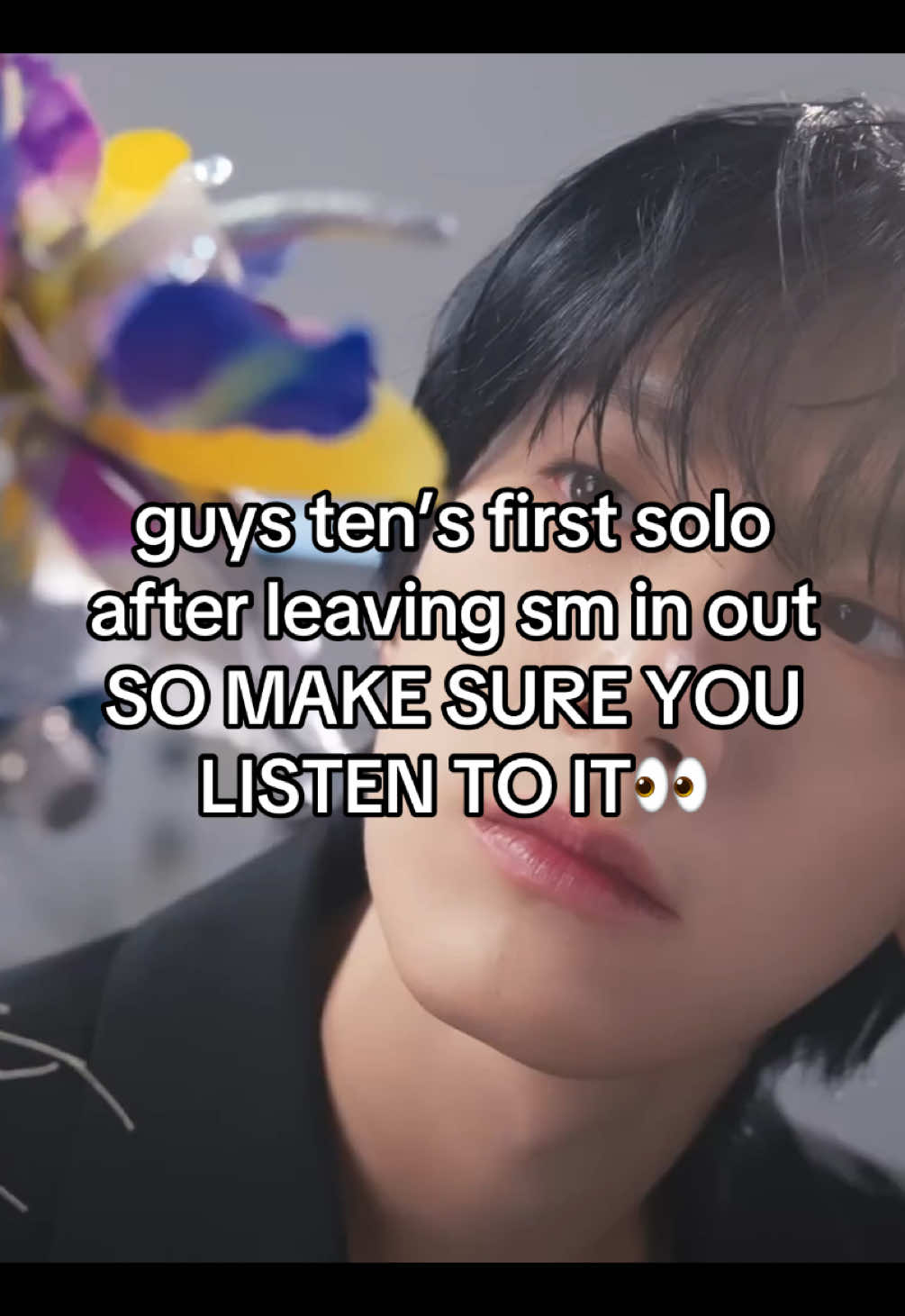 @ᯓ★ nct’s military wife¹²⁷