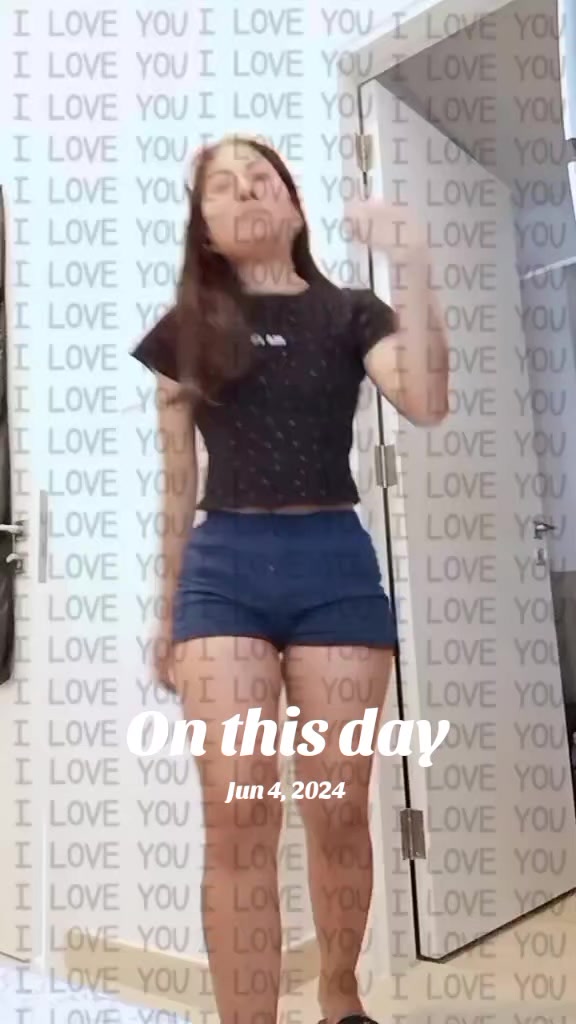 @MS.M