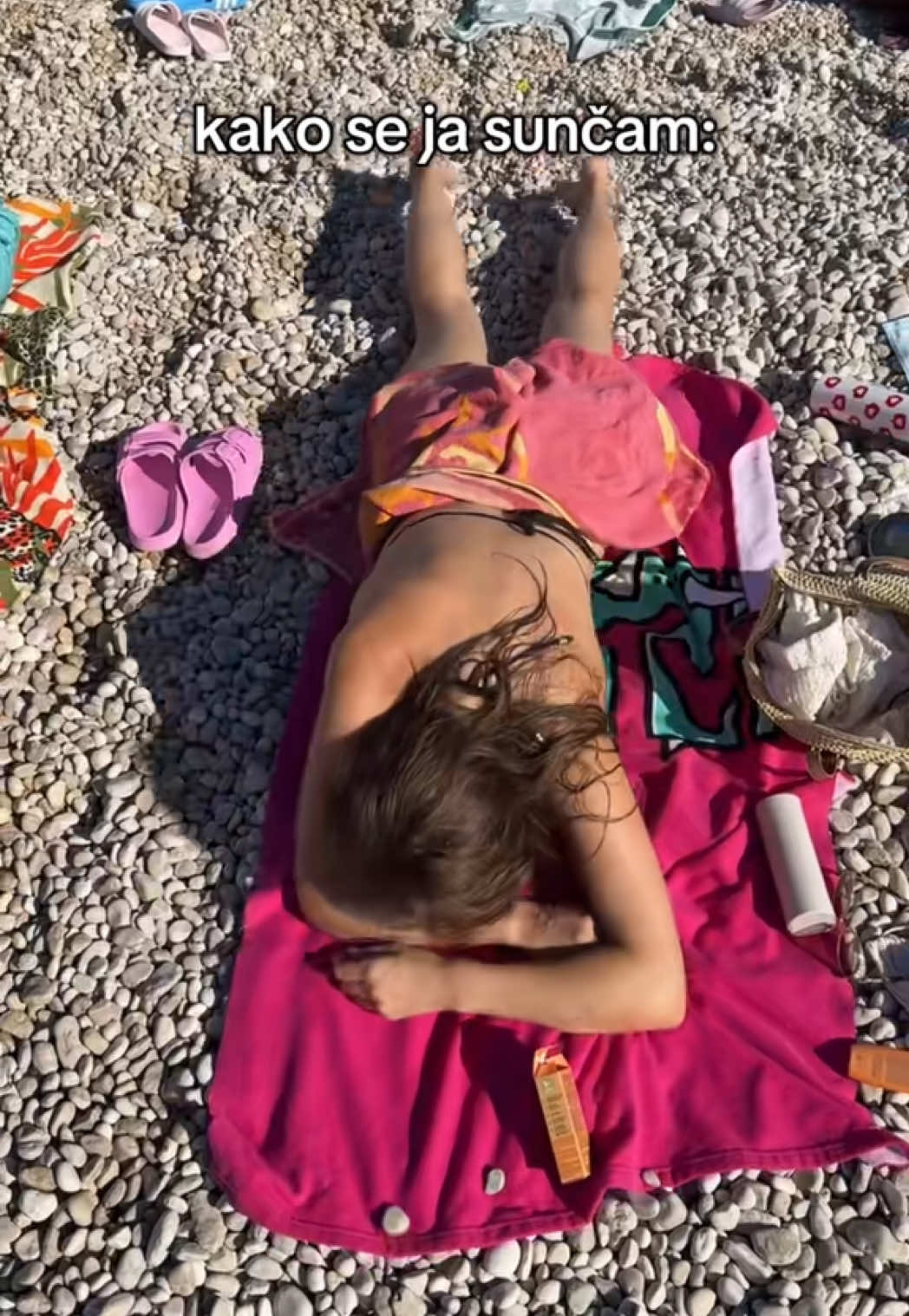 @Renata Raguž