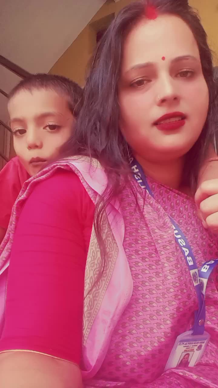 @Laxmi mishra