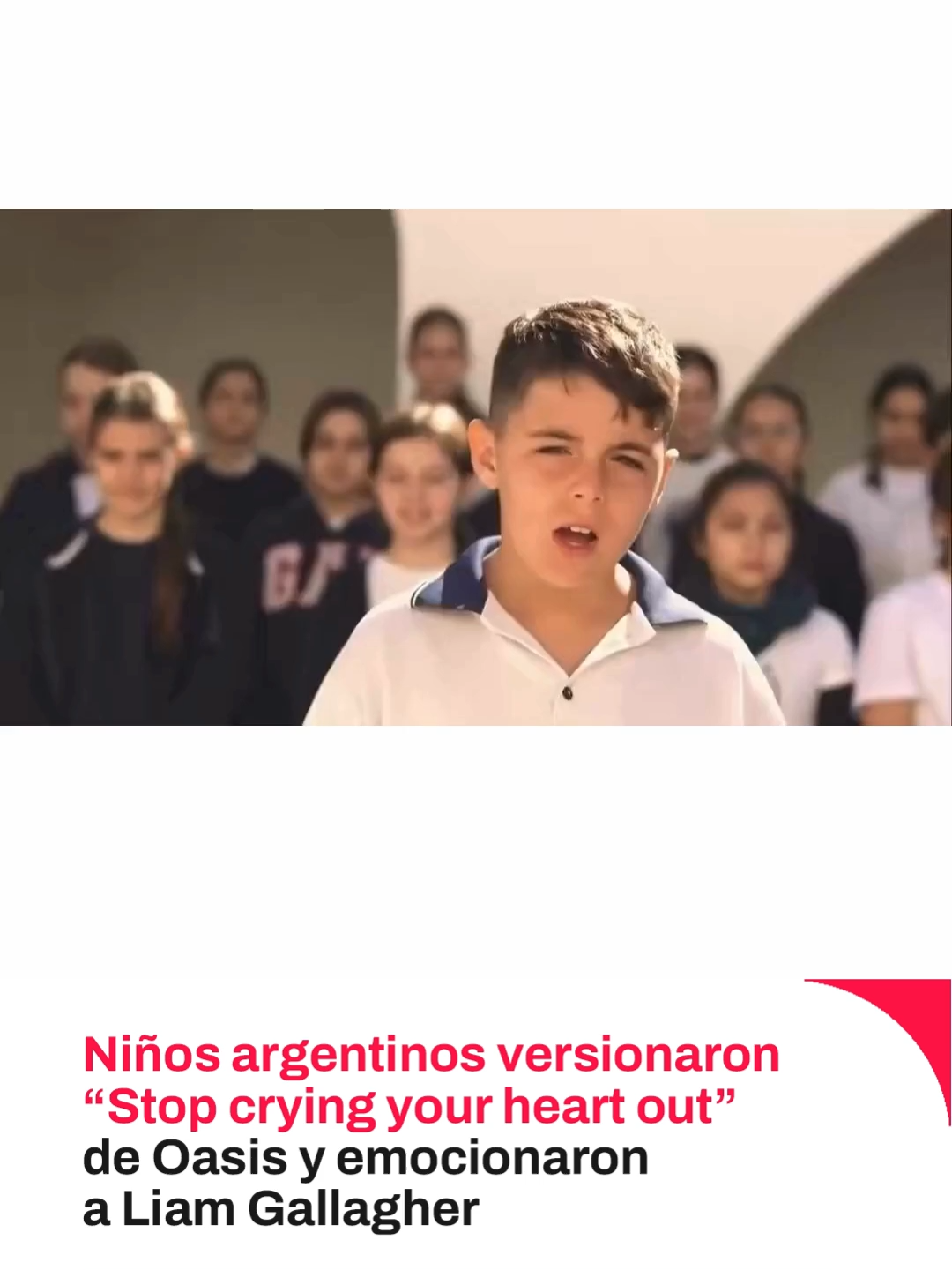 @Filo.news
