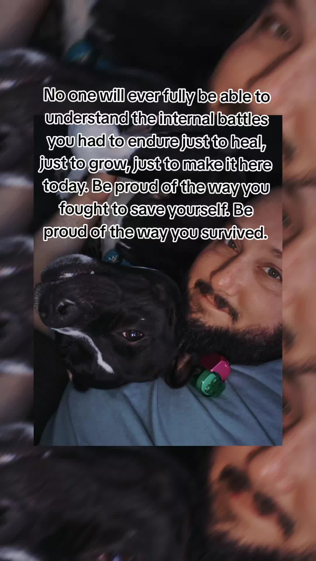 @JonathanJ🖤