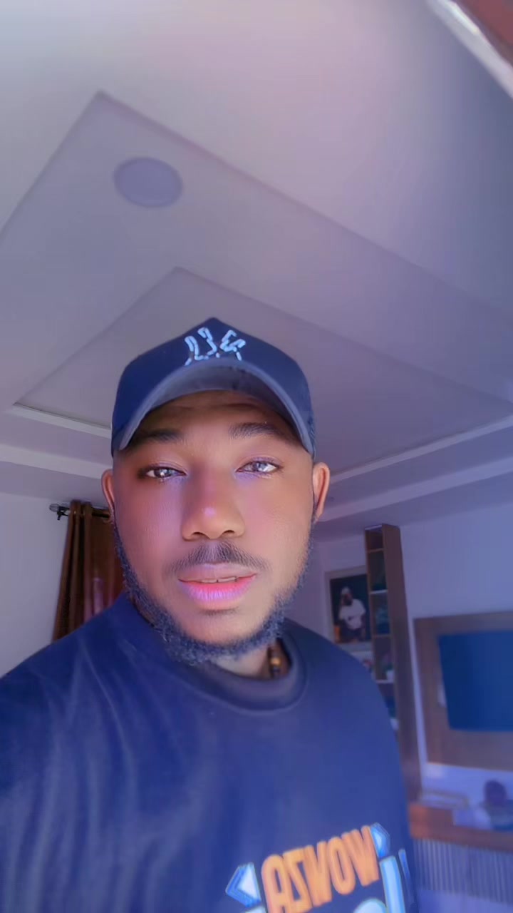 @WOWZA TV 🇿🇦 🇳🇬