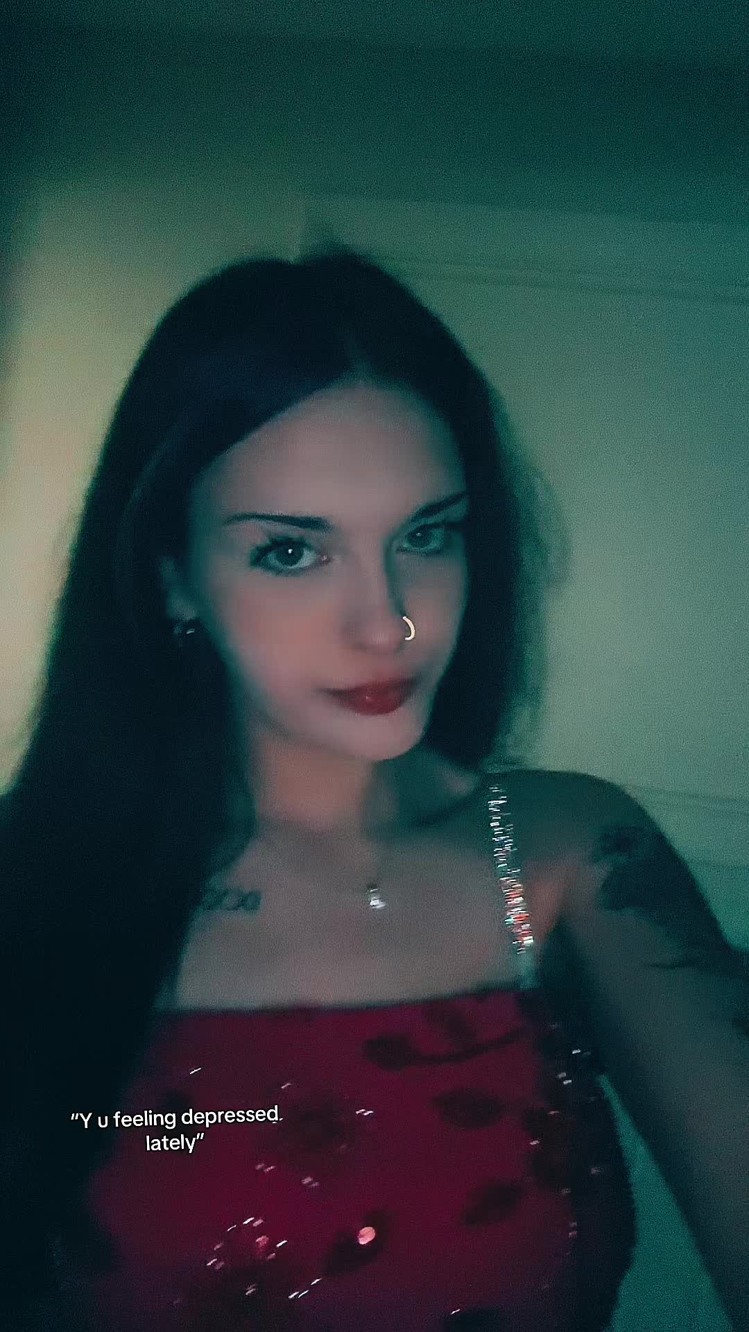 @katie..241411
