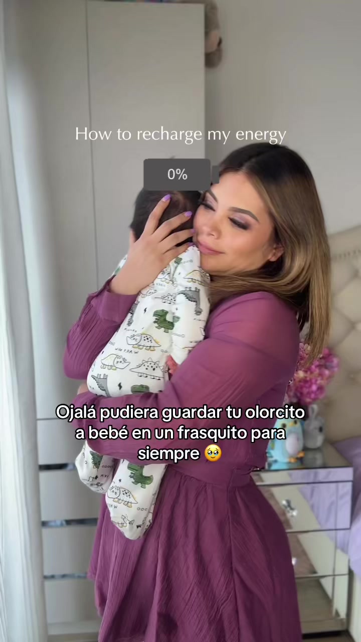 @Sandy Mendez