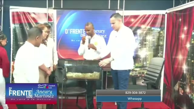 @cancanoticiasoficial
