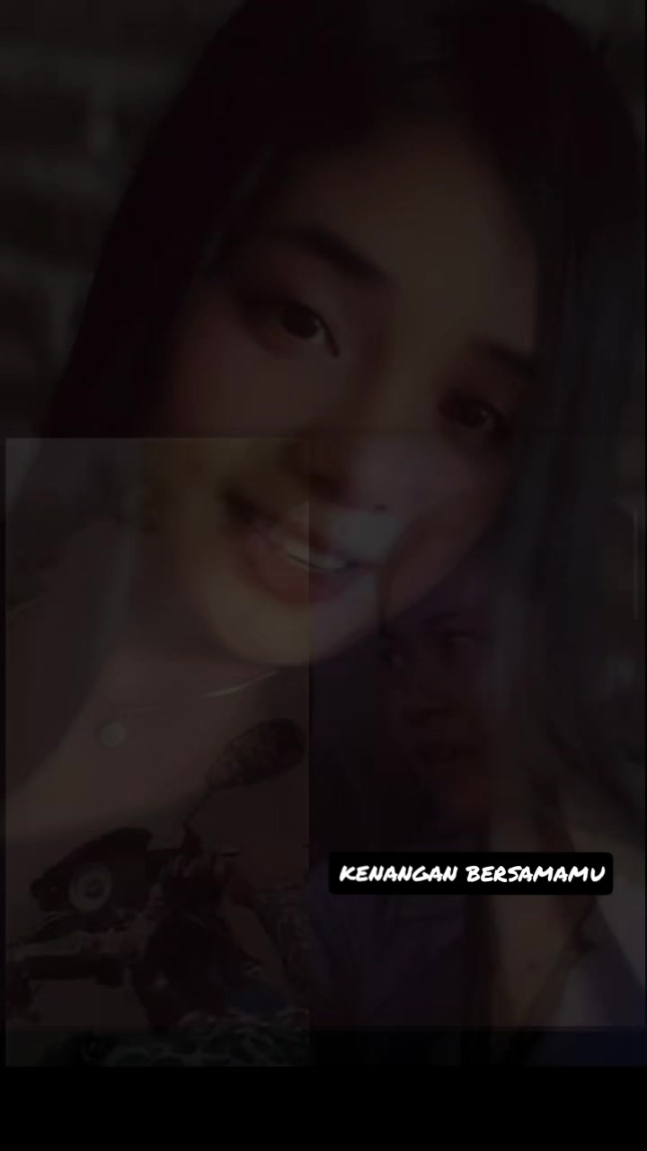 @ChoirulplatAE