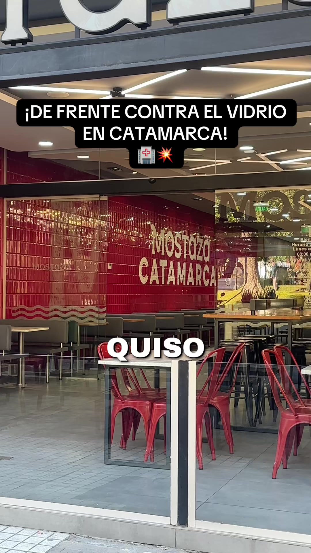 @La Unión