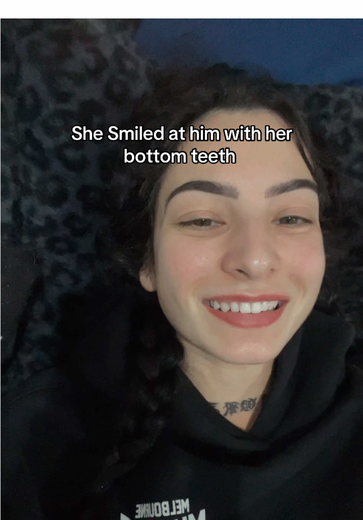 @crybabykatii