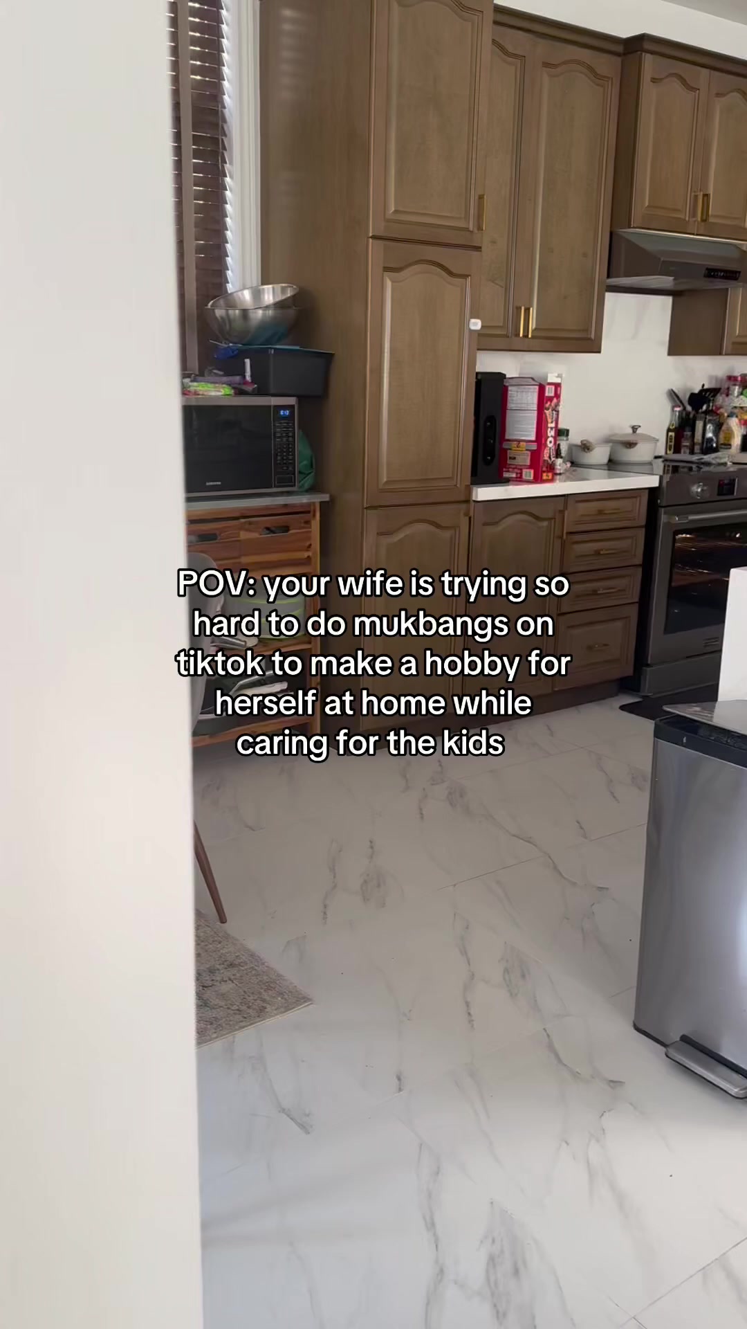 @thedailytable
