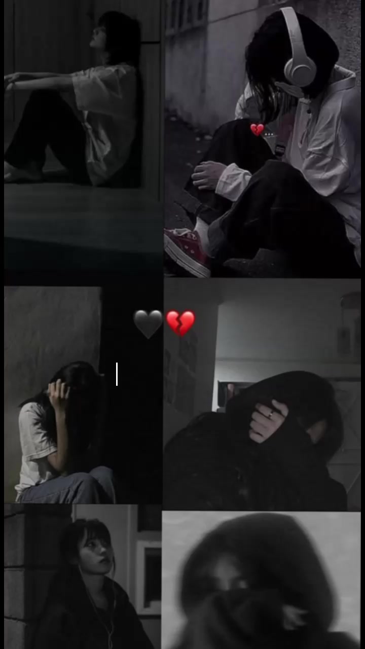 @سيلين