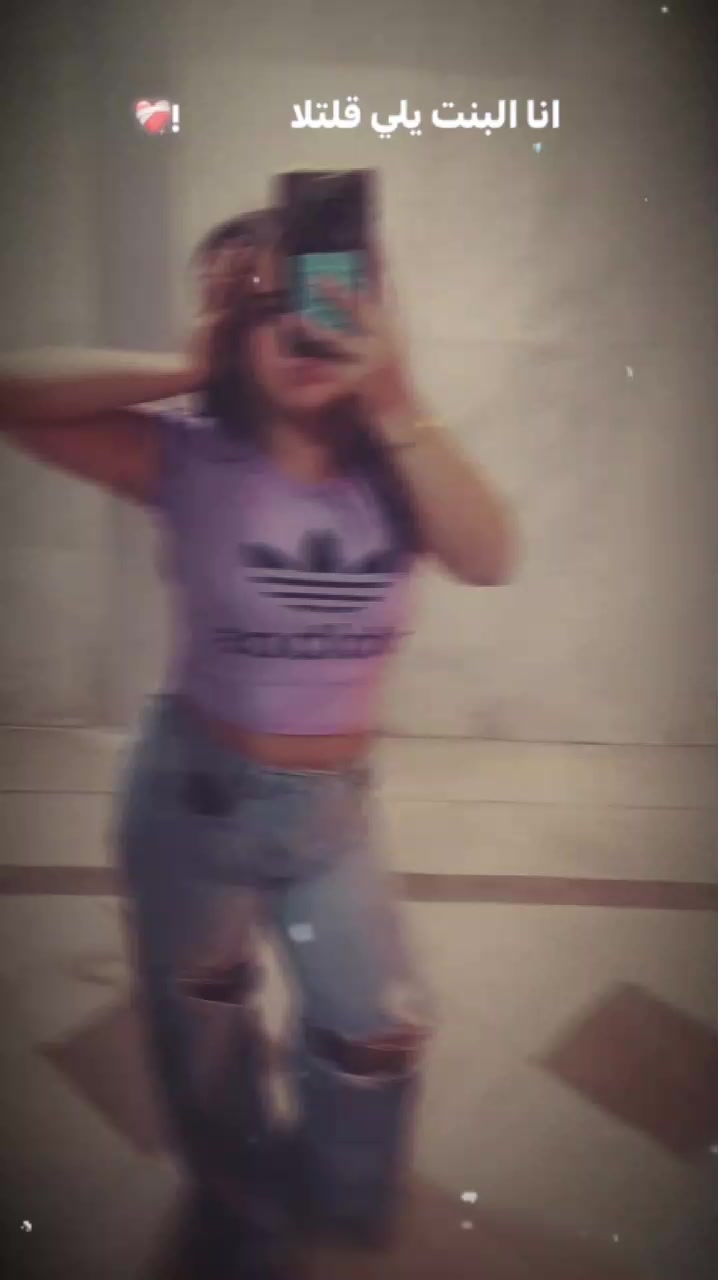 @Elia ✝️