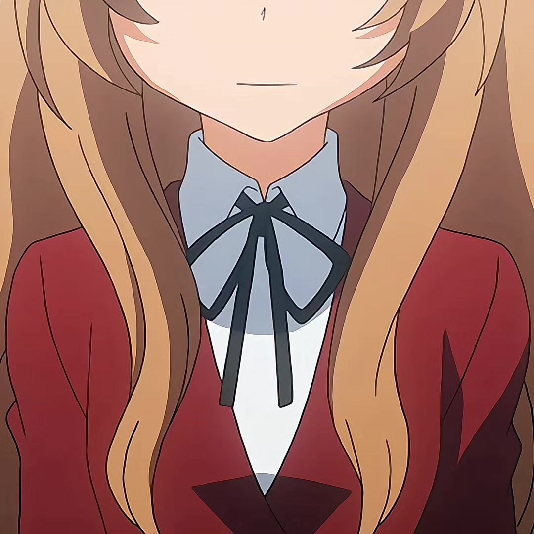 @矢吹丈