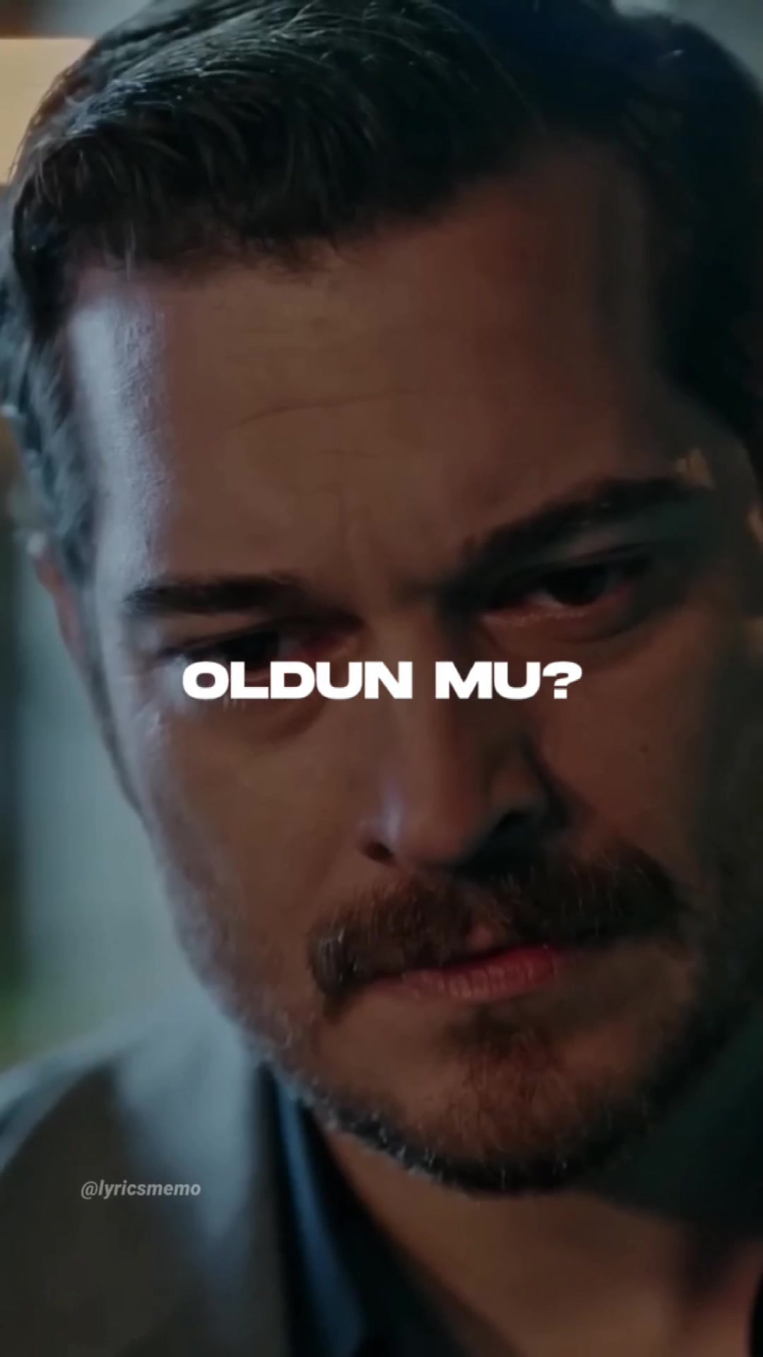 @mehmet akkent03