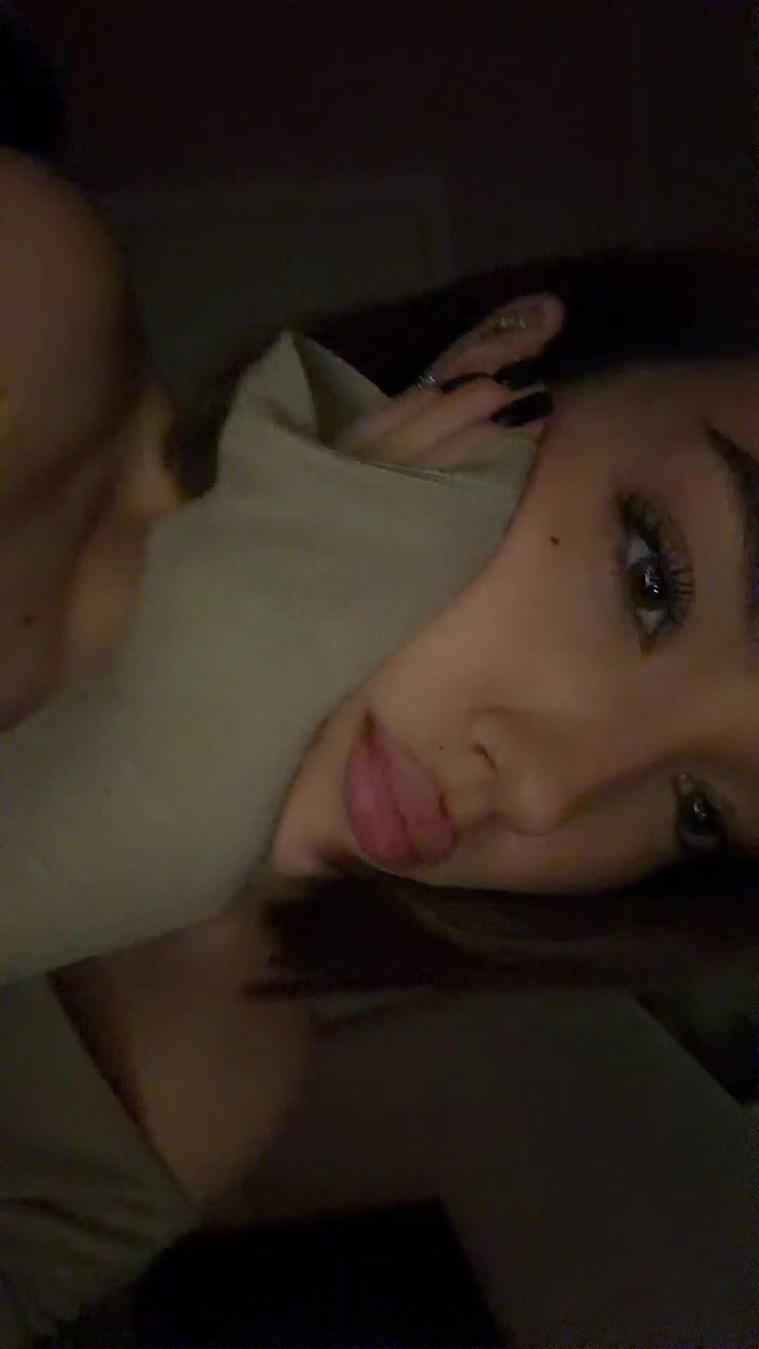@MILANA
