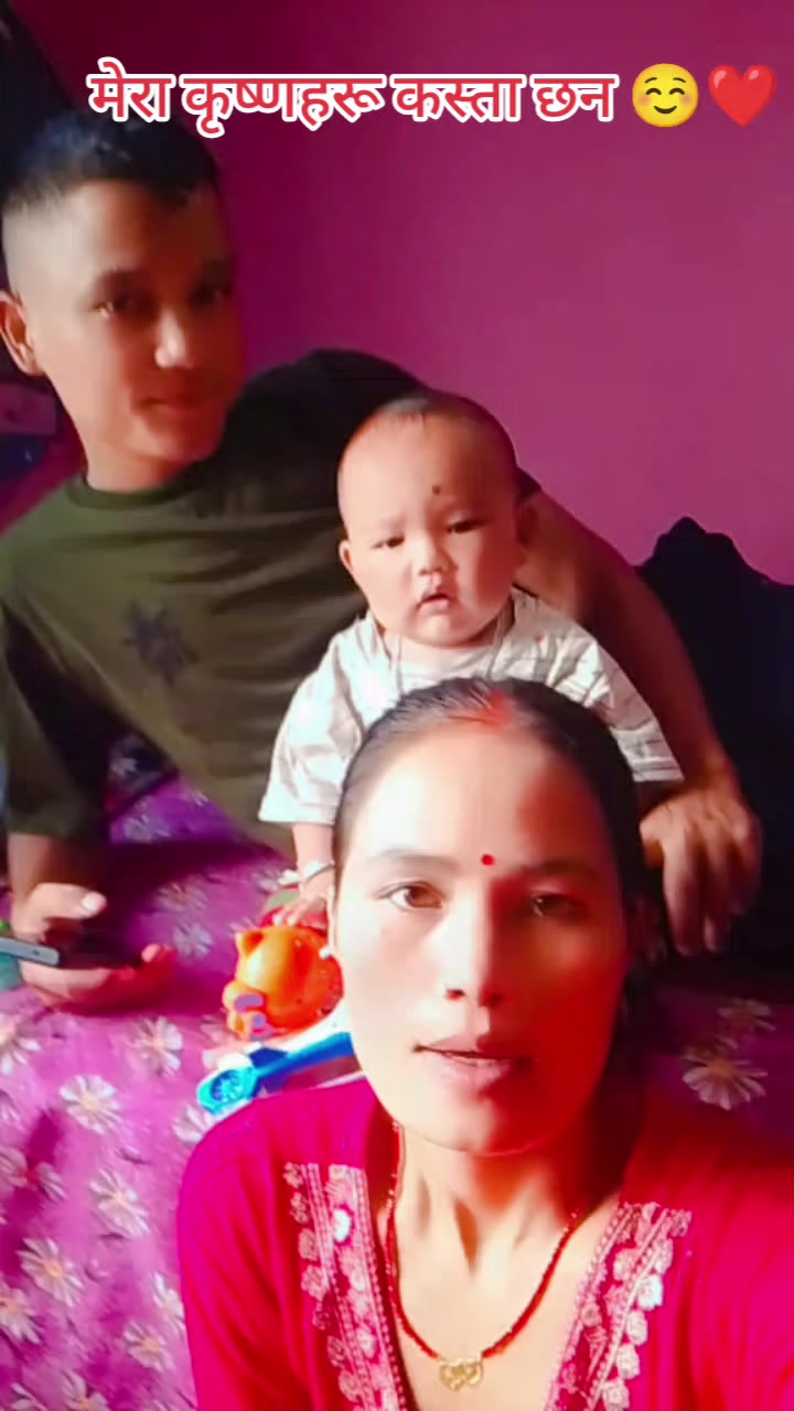 @कायान खड्का❣️🇳🇵