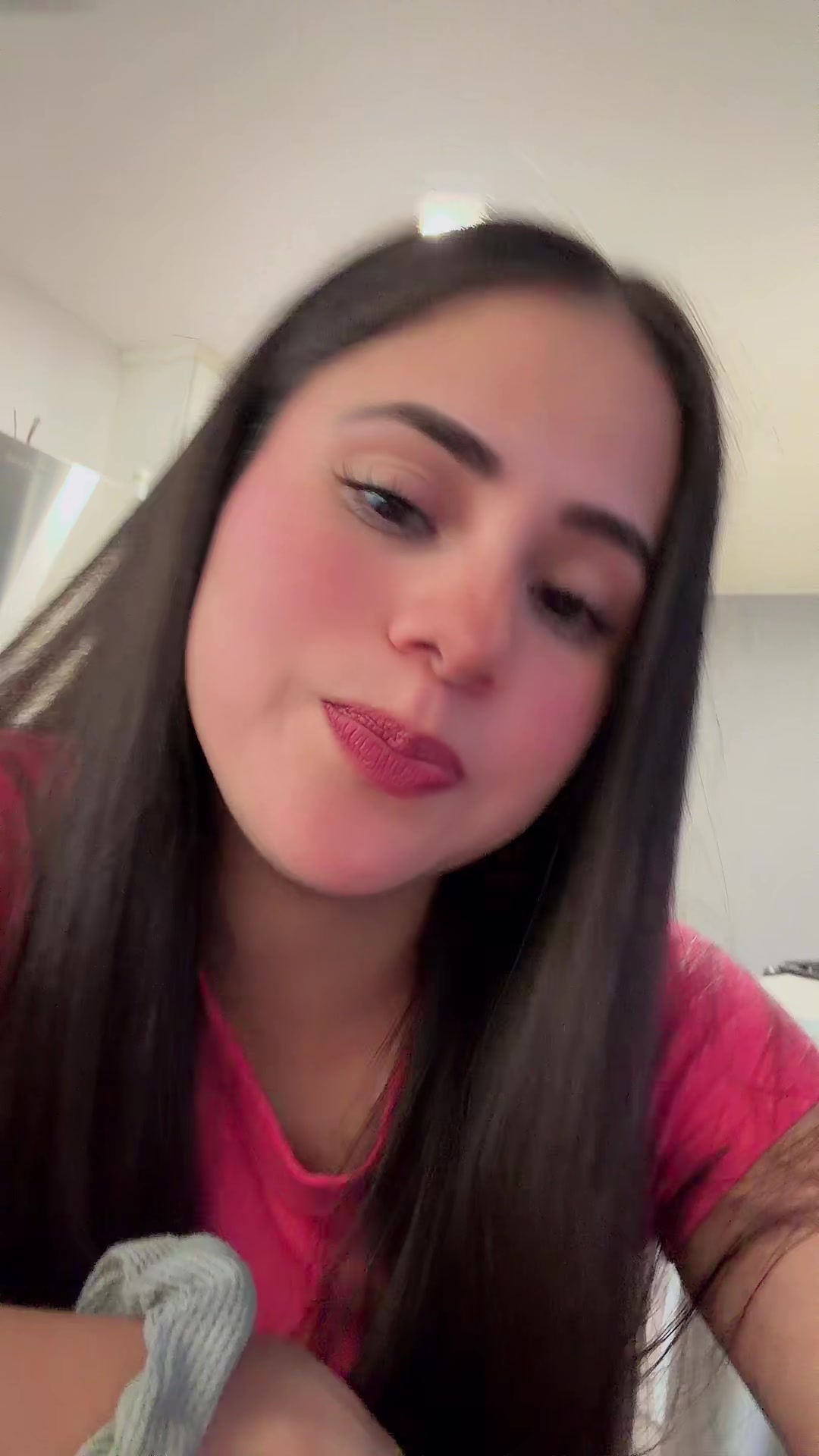 @anakhdezd