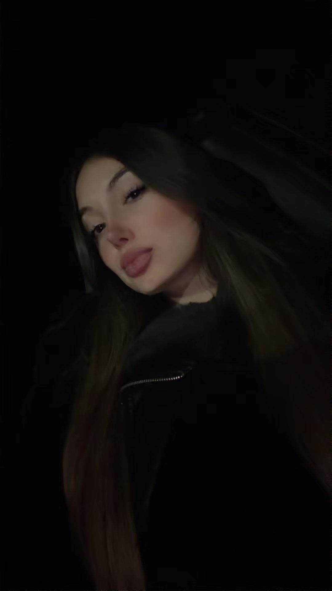 @JuliCicerelli