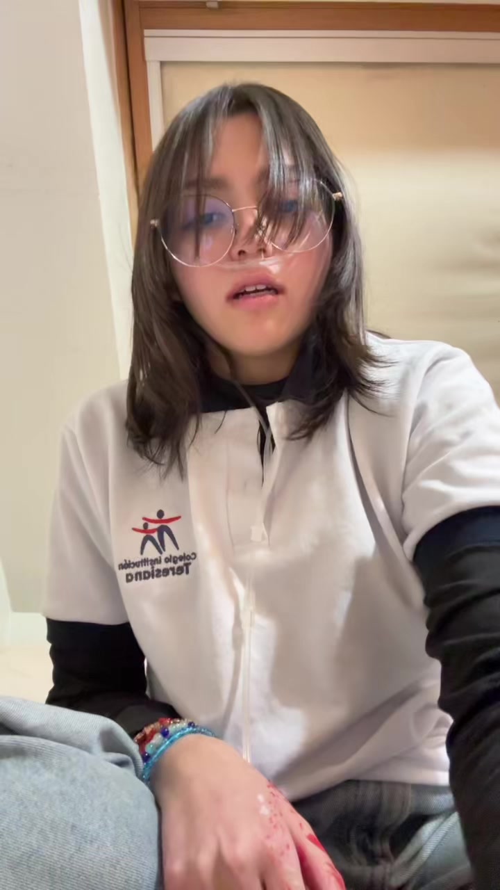 @favitolvr