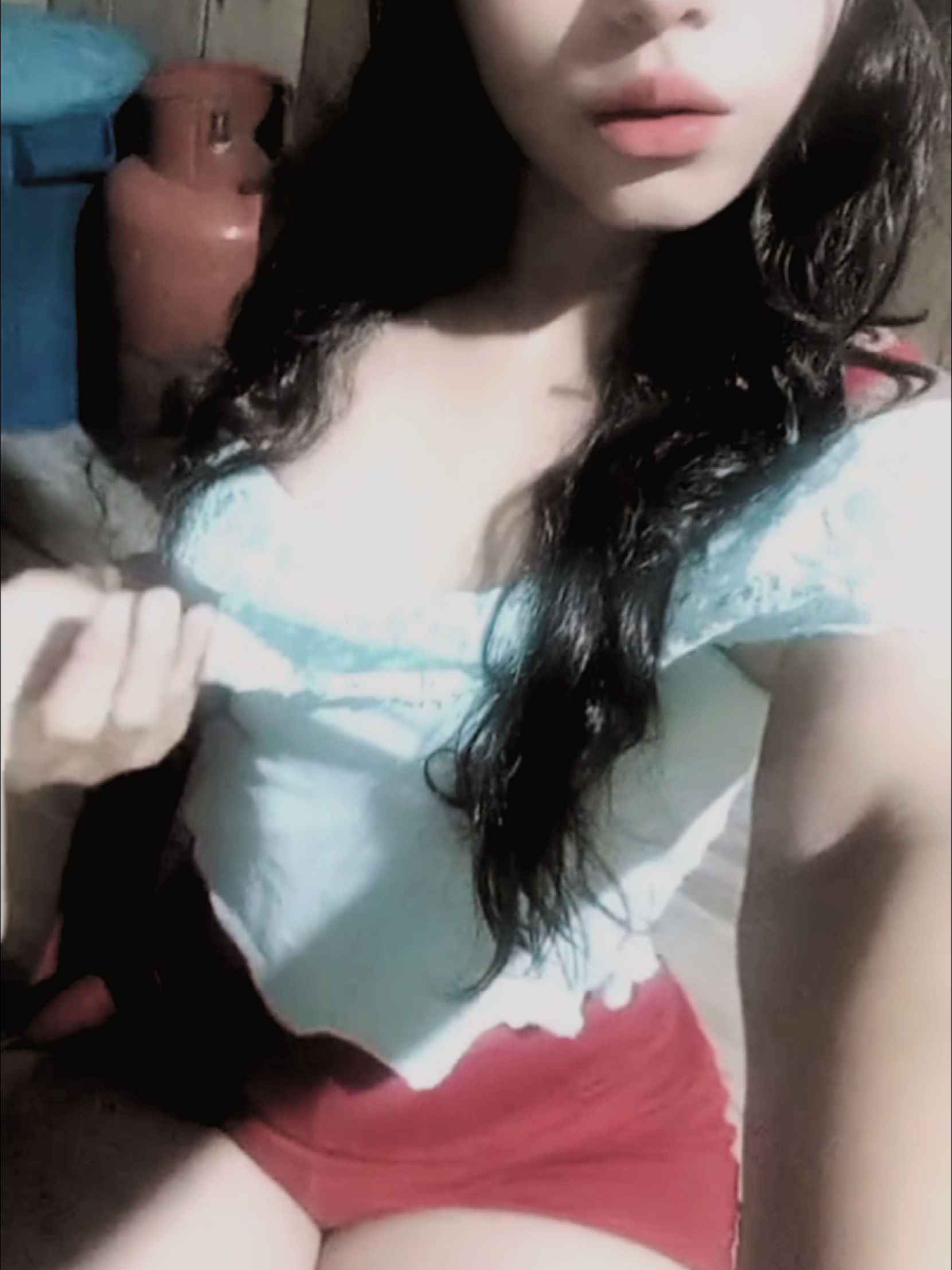 @Alisson Barrear Muñoz