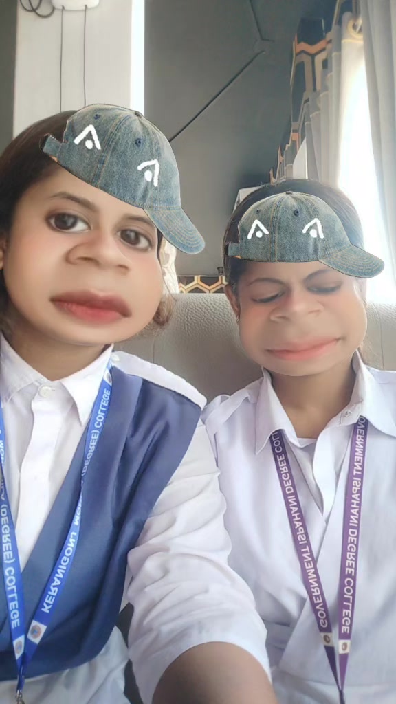 @afsanahossain09