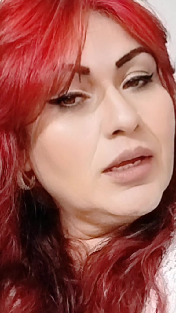 @Janet ❤