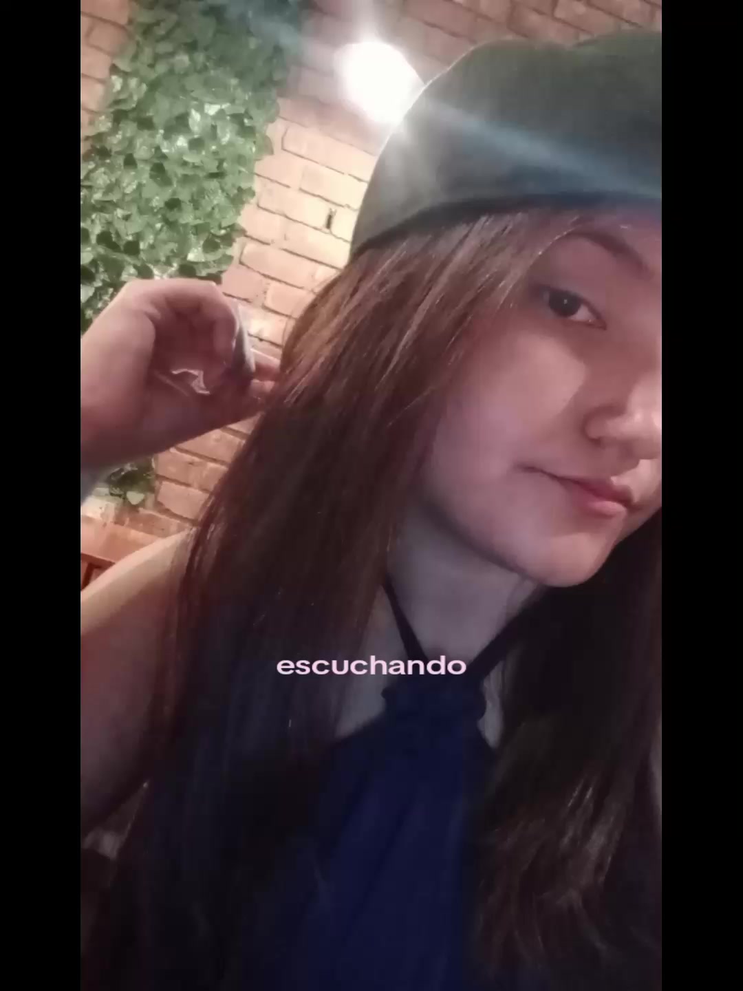 @★&bull;YANELI&bull;★💤