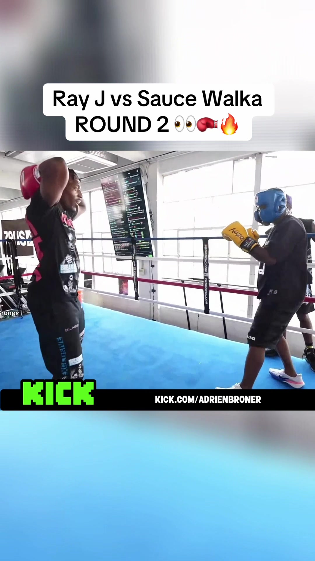 @kicksnippets